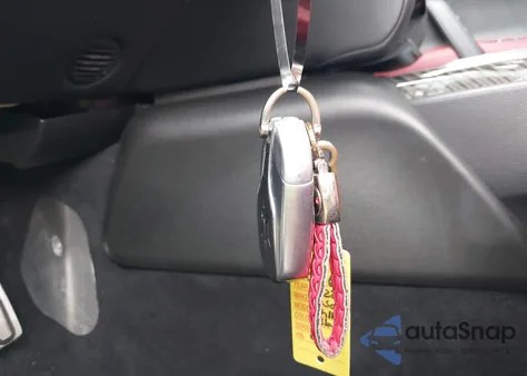 2020 Maserati Ghibli Gransport from USA, damaged, VIN ZAM57XSS3L1354775